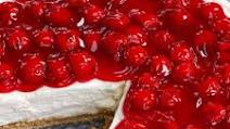 30 Easy Cream Cheese Recipes (Philadelphia No Bake Cheesecake Recipe & More) 30 Easy Cream Cheese Recipes (Philadelphia No Bake Cheesecake Recipe & More)