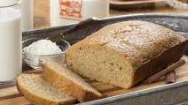 Shortcut Amish Friendship Bread Shortcut Amish Friendship Bread