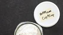 The Best Gluten Free Flour Blend | Better Than Cup4Cup The Best Gluten Free Flour Blend | Better Than Cup4Cup