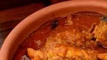 Handi Chicken Recipe Handi Chicken Recipe