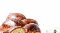 The Best Soft and Fluffy Challah Bread The Best Soft and Fluffy Challah Bread