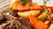 27 Best Dutch Oven Recipes 27 Best Dutch Oven Recipes
