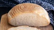 Easy Sourdough Bread Recipe Easy Sourdough Bread Recipe