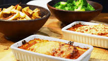 Syn Free Slimming World Hunters Chicken Syn Free Slimming World Hunters Chicken