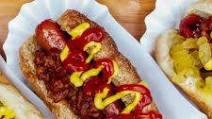 Texas Hot Sauce Texas Hot Sauce