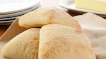 Ciabatta Rolls Ciabatta Rolls