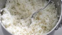 Perfect White Rice Perfect White Rice