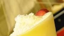 Limeabalemon Glaciate Limeabalemon Glaciate