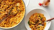 Homemade Hamburger Helper Homemade Hamburger Helper