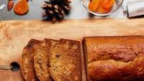 French Spiced Bread French Spiced Bread