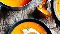 Best easy soup recipes Best easy soup recipes