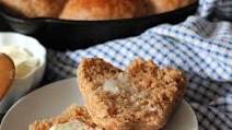 Whole Grain Vegan Spelt Rolls Whole Grain Vegan Spelt Rolls
