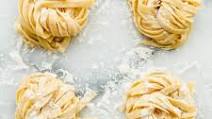 Homemade Pasta Homemade Pasta