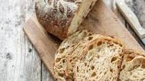 Sourdough Bread with Caraway Seeds and Molasses Sourdough Bread with Caraway Seeds and Molasses