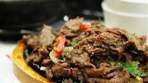 How to Cook Beef Bulgogi Pinoy Style How to Cook Beef Bulgogi Pinoy Style