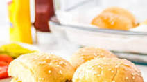 Loose Meat Sliders Loose Meat Sliders