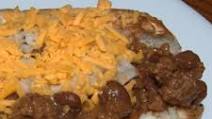 A&W Chili Dogs Recipe A&W Chili Dogs Recipe