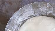 Caribbean Butter Bread Caribbean Butter Bread