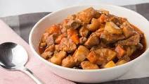 Pork Menudo Recipe Pork Menudo Recipe