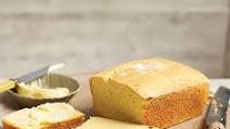 Gluten-free bread Gluten-free bread
