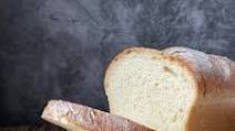 Farmhouse White Sandwich Bread Farmhouse White Sandwich Bread