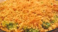Pumpkin Dog Biscuits Pumpkin Dog Biscuits