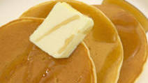 Exact Copycat IHOP Pancakes Recipe Exact Copycat IHOP Pancakes Recipe