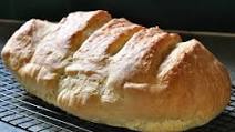 Stand Mixer Italian Bread Stand Mixer Italian Bread
