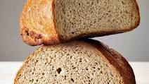 Jewish Rye Bread Jewish Rye Bread