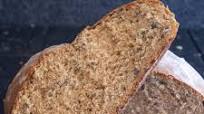 Homemade Multigrain Bread Homemade Multigrain Bread