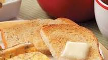 Caraway Yeast Bread Caraway Yeast Bread