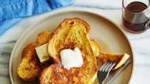 French Toast French Toast