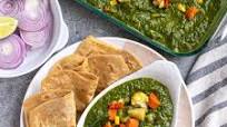 Veg Hariyali Veg Hariyali