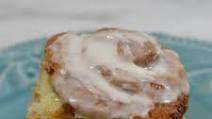 Cheesecake Stuffed Cinnabon Cinnamon Roll Bake Cheesecake Stuffed Cinnabon Cinnamon Roll Bake
