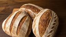 Sourdough Rosemary KAMUT Emmer Loaves using leftover roasted vegetables Sourdough Rosemary KAMUT Emmer Loaves using leftover roasted vegetables