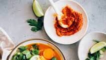 30 Healthy Recipes You Can Make in 30 Minutes or Less 30 Healthy Recipes You Can Make in 30 Minutes or Less