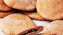 Make whole wheat pita bread: oil free recipe Make whole wheat pita bread: oil free recipe