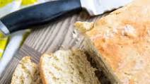 Homemade Bread Recipe with Honey Homemade Bread Recipe with Honey