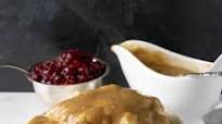 Easy Vegetarian Gravy Easy Vegetarian Gravy