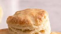 Biscuit Recipe Biscuit Recipe