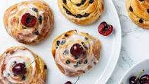 Vegan Belgian Buns Vegan Belgian Buns
