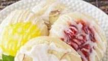 Easy Danish Recipe Easy Danish Recipe