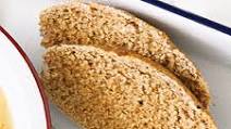 Spelt Bread Spelt Bread
