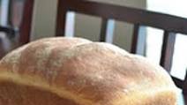 King Arthur White Bread King Arthur White Bread