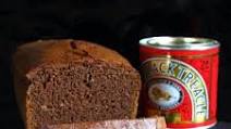 Dark & Sticky Jamaican Ginger Cake - gluten free Dark & Sticky Jamaican Ginger Cake - gluten free