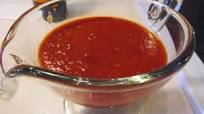 Taco Bell Taco Sauce Taco Bell Taco Sauce