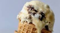 The BEST Vegan Ice Cream Recipe (3 Ingredients, Easy & No-Churn!) The BEST Vegan Ice Cream Recipe (3 Ingredients, Easy & No-Churn!)