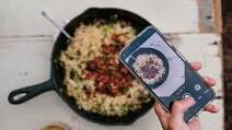How to Get the Most out of Instant Ramen Noodles How to Get the Most out of Instant Ramen Noodles
