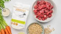 DIY Dog Food DIY Dog Food