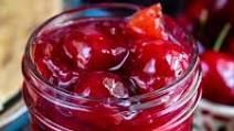 Cherry Pie Filling Cherry Pie Filling